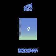 How? (Earth Ver.) , Boynextdoor