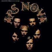 Ars Nova , Ars Nova