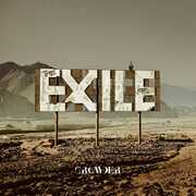 The Exile , Crowder