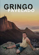 Gringo Favelado 