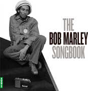 The Bob Marley Songbook , Bob Marley