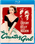 The Country Girl , Bing Crosby