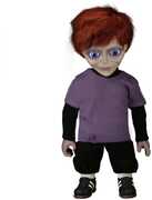 Seed of Chucky - MDS Mega Scale - 15" Talking Glen 