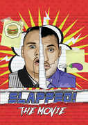 Slapped! The Movie