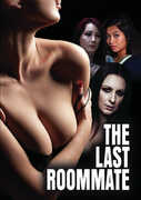 The Last Roommate , Shawn C. Phillips