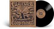 Good Things , Culture
