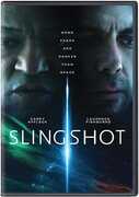 Slingshot , Casey Affleck