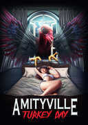 Amityville Turkey Day 