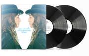 Kaleidoscope Heart , Sara Bareilles
