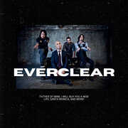 Greatest Hits of Everclear , Everclear