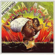 Mama Africa , Peter Tosh
