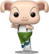 Funko POP! Anime: Dragon Ball - Oolong