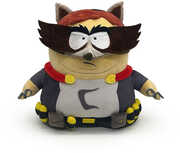 Youtooz - South Park - 9" Plush - Cartman