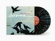 Divine Discontent , Sixpence None the Richer