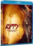 Rippy , Michael Biehn