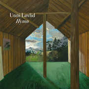 Hymn , Unni Lovlid
