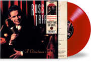 A Christmas Song - Red , Russ Taff