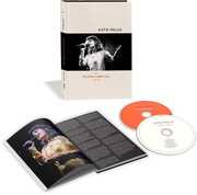 Live At The Royal Albert Hall , Katie Melua