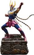 Saint Seiya - Art Scale 1/ 10 - Phoenix Ikki Statue 