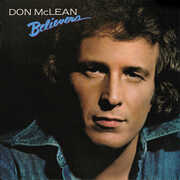 Believers , Don McLean