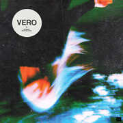 Beg / Concrete , Vero