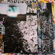 Preacher's Sigh & Potion: Lost Album - Opaque Maroon Colored Vinyl [Import] , Matthew Dear