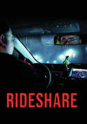 Ride Share 