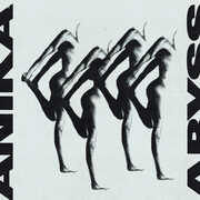 Abyss , Anika