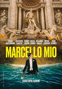 Marcello Mio , Chiara Mastroianni