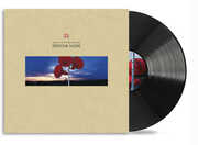 Music For The Masses , Depeche Mode