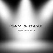 Sam & Dave's Greatest Hits , Sam & Dave