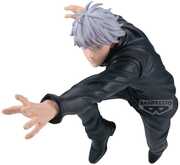 BanPresto - Jujutsu Kaisen - Maximatic - Satoru Gojo II Statue