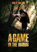 A Game in the Woods 