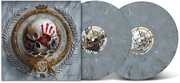 Best of - Volume 1 , Five Finger Death Punch
