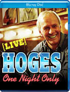 Hoges - One Night Only