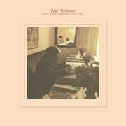 Just an Old Fashioned Love Song , Paul Williams