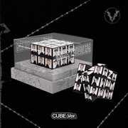 Big Bands - Special Version [Import] , Wayv
