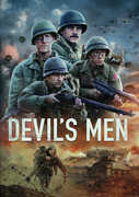 Devil's Men 