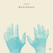 Musikhaus , Ceeys