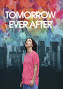 Tomorrow Ever After , Ela Thier
