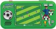My Arcade - DGUNL-4128 - All-Star Arena Pocket Player