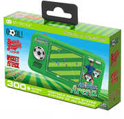 My Arcade - All-Star Arena Pocket Player 