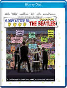 A Love Letter To The Beatles 