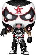Funko POP! WWE: WWE - Penta , Penta