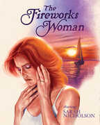 The Fireworks Woman , Eric Edwards
