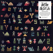 The Sit-in , Twit One