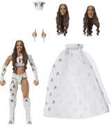 WWE Ultimate Edition 6" Chelsea Green Action Figure