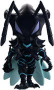 Youtooz - Solo Leveling - #5 Beru Vinyl Figure