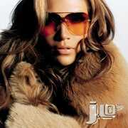 J.Lo (25th Anniv. Limited deluxe) , Jennifer Lopez