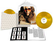 J.Lo (25th Anniv. Limited deluxe) , Jennifer Lopez